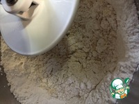 ��������� ������� �����������