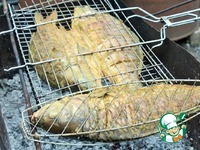 ���� �� ������� � ������� � ������� �����������