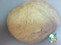 ��������� ������� �����������