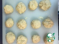 ��������� ������� �����������