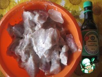 ������ �� ������� �� ������ � ������ ����� �����������