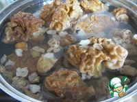 ������� �����������