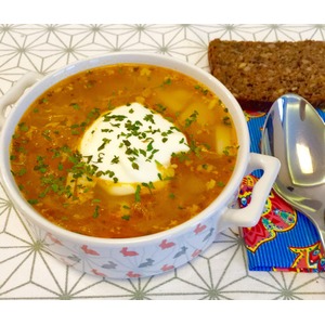 �� "������"