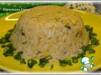 ������� � �������� � ��������� ����� �����������