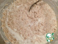 �������� ������� ��-���������� "������ �����" �����������