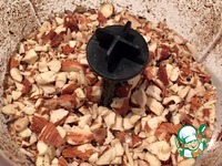 �������� ������� ��-���������� "������ �����" �����������