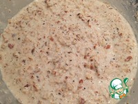 �������� ������� ��-���������� "������ �����" �����������