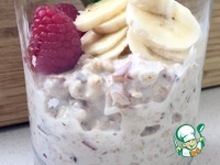 �������� ������� ��-���������� "������ �����" �����������