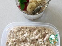 �������� ������� ��-���������� "������ �����" �����������