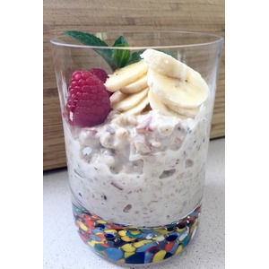 �������� ������� ��-���������� "������ �����"