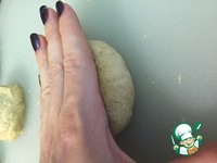 ��������� ������� �����������