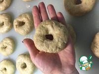 ��������� ������� �����������