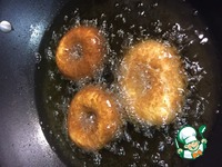 ��������� ������� �����������