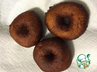 ��������� ������� �����������