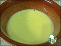 ������� ����� � ��������� �����������