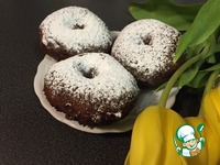 ��������� ������� �����������