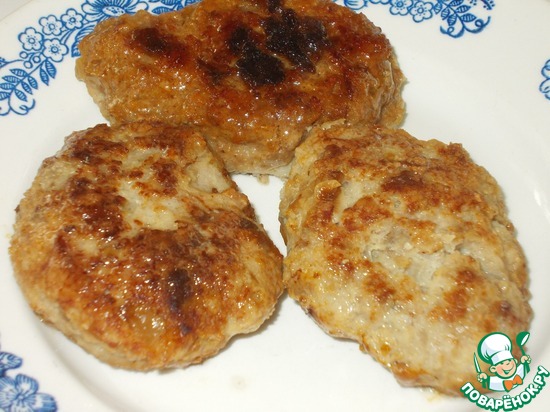 ������� " �������� ����"