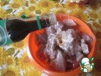 ������ �� ������� �� ������ � ������ ����� �����������