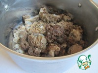 ������� �����������