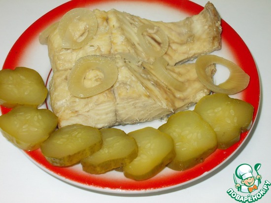 ���� � �������