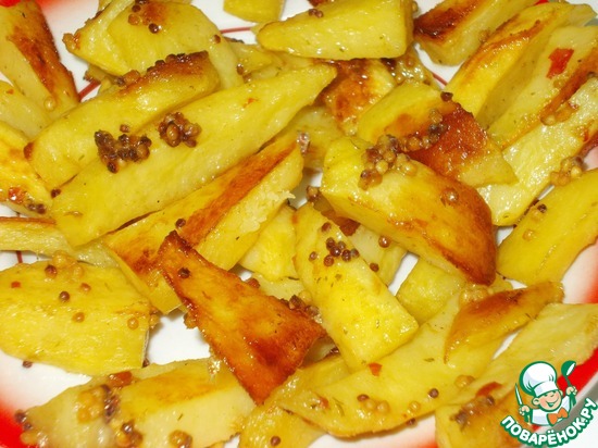 ��������� ,��������� � �������