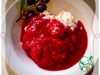 ���� "������ ������" � �����-���������� �������� �����������