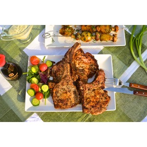 �������� �� ����� � ������� ��������