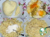 "�����" �� ������� ������� �����������