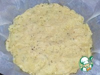 "�����" �� ������� ������� �����������