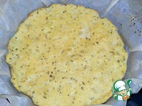 "�����" �� ������� ������� �����������