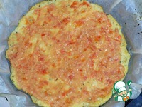 "�����" �� ������� ������� �����������