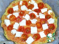 "�����" �� ������� ������� �����������