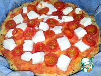 "�����" �� ������� ������� �����������