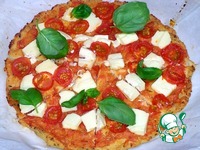 "�����" �� ������� ������� �����������