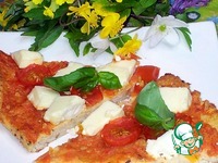 "�����" �� ������� ������� �����������