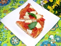 "�����" �� ������� ������� �����������