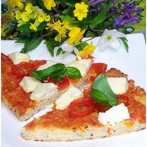 "�����" �� ������� �������