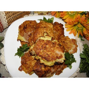 ������ ������� � ����� "��� ��������"