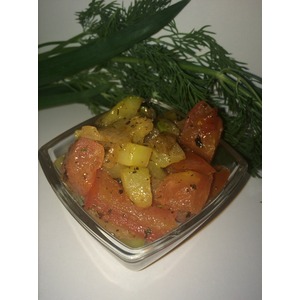 ������� ������