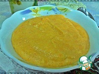 ������� ����� � ��������� �����������