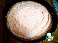 ���� "������ ������" � �����-���������� �������� �����������