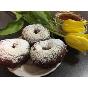 ��������� �������