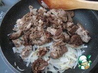 ������� �����������