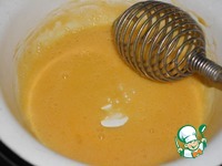 �������� � �������� ������ �����������