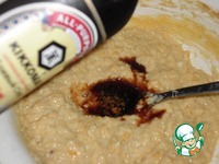 �������� � �������� ������ �����������