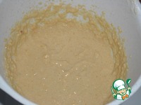 �������� � �������� ������ �����������