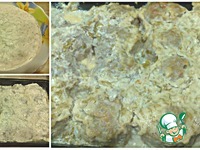 ������ ����� � ��������� ����� �����������