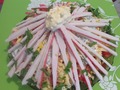  &quot;     hudeusheya https://www.povarenok.ru/recipes/show/105262/
