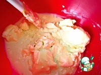 ���� "������ ������" � �����-���������� �������� �����������