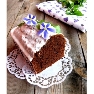 ���� � ������ � �����